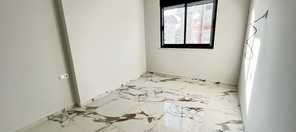 Apartment 1+1 in Mahmutlar, Turkey No. 31629 25