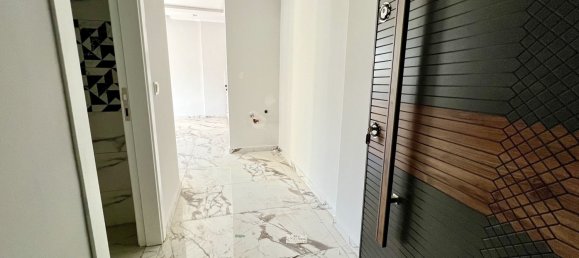 Apartment 1+1 in Mahmutlar, Turkey No. 31629 15