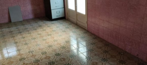 3 bedrooms Apartment in Alicante, Spain No. 117410 3