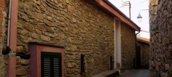 5-Zimmer Haus in Cesio, Italy, Nr. 238130 9