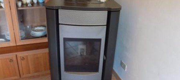 5-Zimmer Haus in Cesio, Italy, Nr. 238130 7