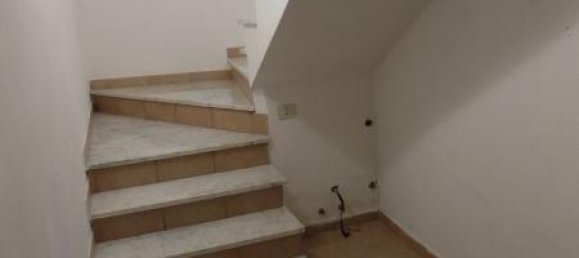 5-Zimmer Haus in Cesio, Italy, Nr. 238130 17