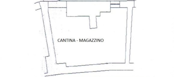 5-Zimmer Haus in Cesio, Italy, Nr. 238130 20