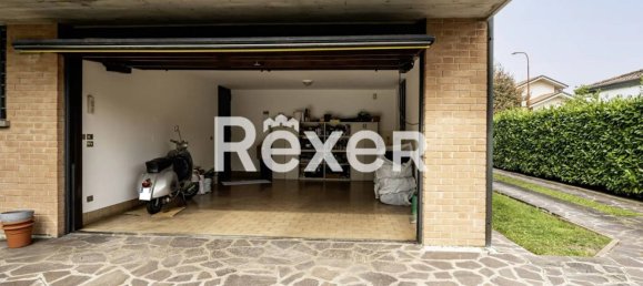 5 chambres Villa à Cadoneghe, Italy No. 351364 34