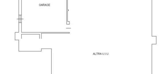 5 chambres Villa à Cadoneghe, Italy No. 351364 41