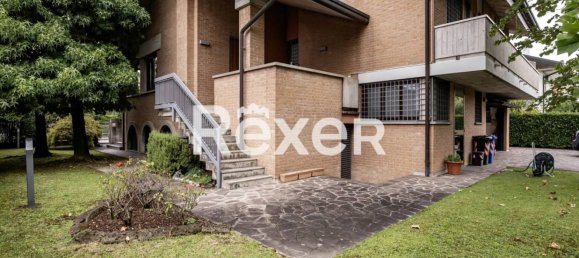 5 chambres Villa à Cadoneghe, Italy No. 351364 37