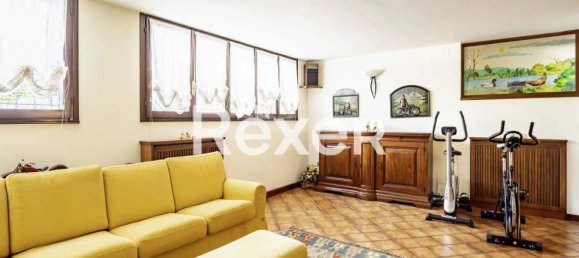 5 chambres Villa à Cadoneghe, Italy No. 351364 24