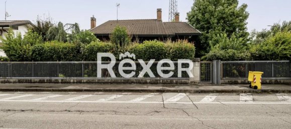 5 chambres Villa à Cadoneghe, Italy No. 351364 36