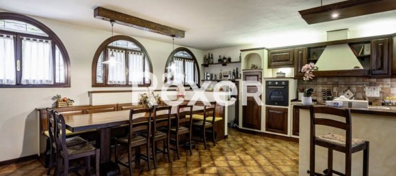 5 chambres Villa à Cadoneghe, Italy No. 351364 25