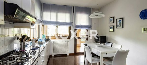 5 chambres Villa à Cadoneghe, Italy No. 351364 7