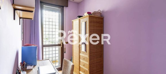 5 chambres Villa à Cadoneghe, Italy No. 351364 17