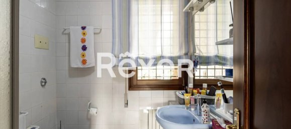 5 chambres Villa à Cadoneghe, Italy No. 351364 19