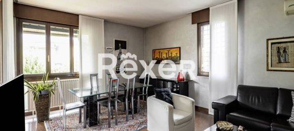 5 chambres Villa à Cadoneghe, Italy No. 351364 2