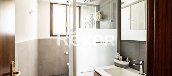 5 chambres Villa à Cadoneghe, Italy No. 351364 30