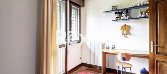 5 chambres Villa à Cadoneghe, Italy No. 351364 14