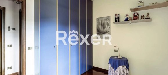 5 chambres Villa à Cadoneghe, Italy No. 351364 15