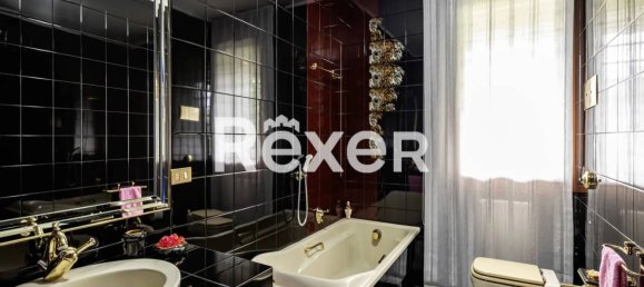 5 chambres Villa à Cadoneghe, Italy No. 351364 21