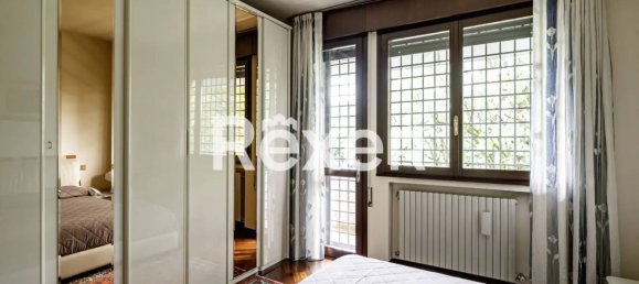 5 chambres Villa à Cadoneghe, Italy No. 351364 12