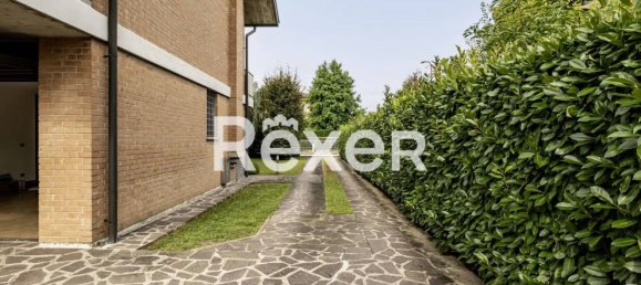 5 chambres Villa à Cadoneghe, Italy No. 351364 35