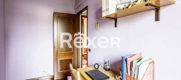 5 chambres Villa à Cadoneghe, Italy No. 351364 18