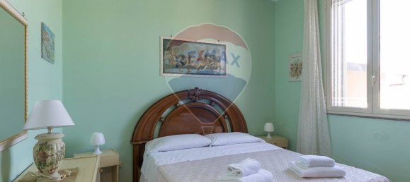 6 Schlafzimmer Villa in Syracuse, Italy, Nr. 362019 35