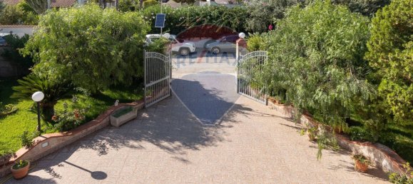 6 Schlafzimmer Villa in Syracuse, Italy, Nr. 362019 32