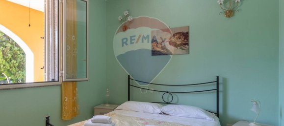 6 Schlafzimmer Villa in Syracuse, Italy, Nr. 362019 42