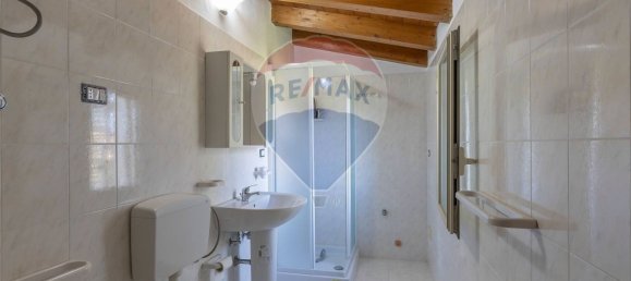 6 Schlafzimmer Villa in Syracuse, Italy, Nr. 362019 15