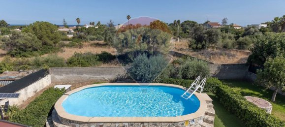 6 Schlafzimmer Villa in Syracuse, Italy, Nr. 362019 23