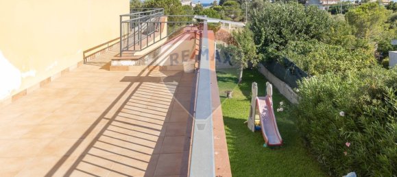 6 Schlafzimmer Villa in Syracuse, Italy, Nr. 362019 31