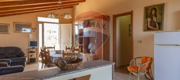 6 Schlafzimmer Villa in Syracuse, Italy, Nr. 362019 17