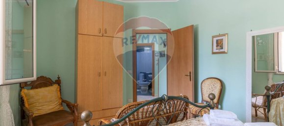 6 Schlafzimmer Villa in Syracuse, Italy, Nr. 362019 47