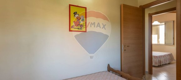 6 Schlafzimmer Villa in Syracuse, Italy, Nr. 362019 6