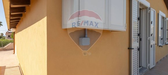 6 Schlafzimmer Villa in Syracuse, Italy, Nr. 362019 20