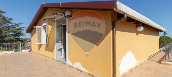 6 Schlafzimmer Villa in Syracuse, Italy, Nr. 362019 28