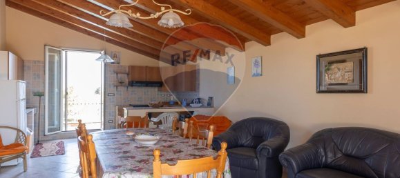 6 Schlafzimmer Villa in Syracuse, Italy, Nr. 362019 18
