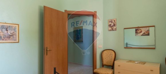 6 Schlafzimmer Villa in Syracuse, Italy, Nr. 362019 41