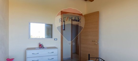 6 Schlafzimmer Villa in Syracuse, Italy, Nr. 362019 8