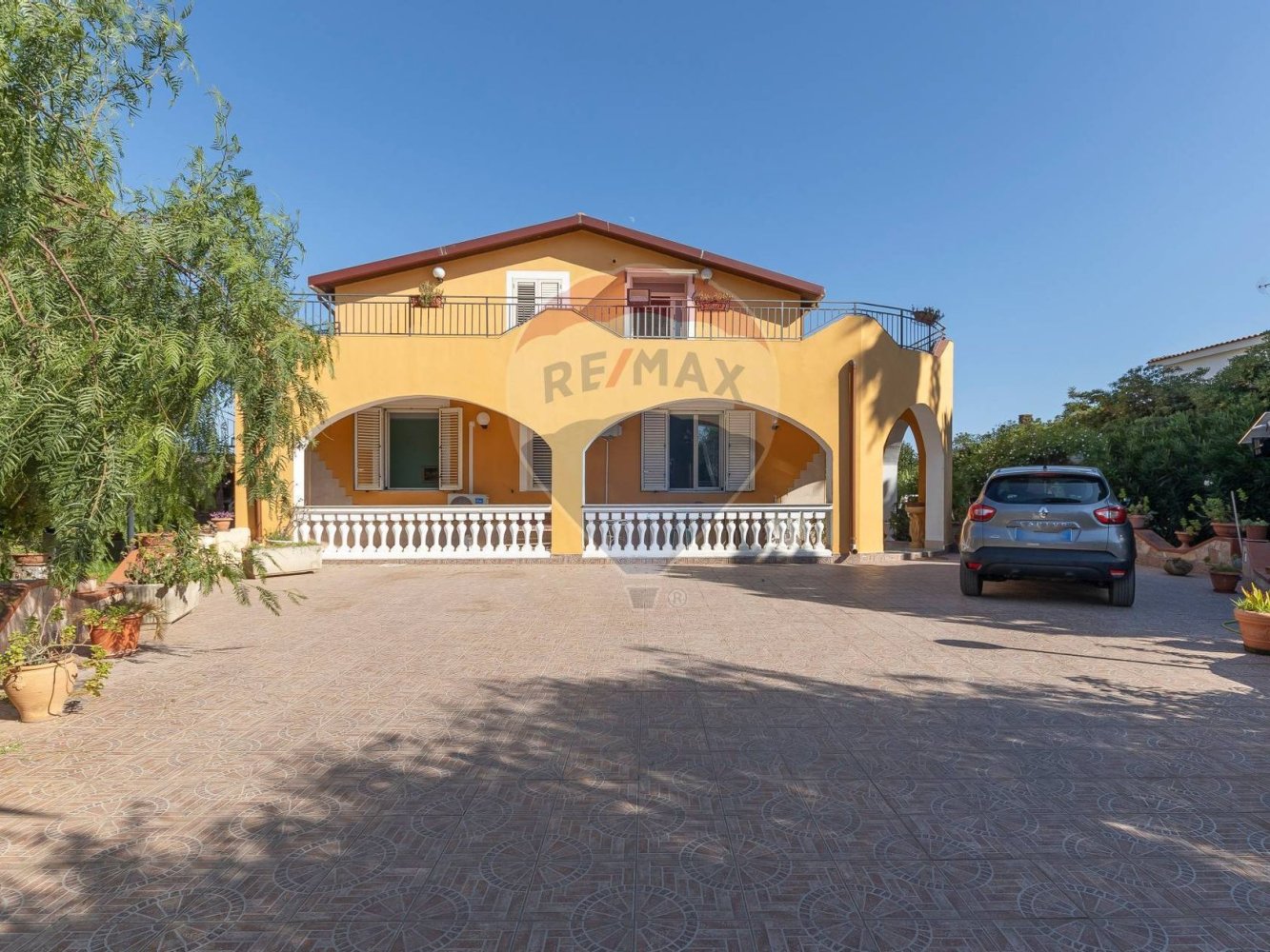 6 Schlafzimmer Villa in Syracuse, Italy, Nr. 362019