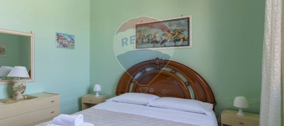 6 Schlafzimmer Villa in Syracuse, Italy, Nr. 362019 33