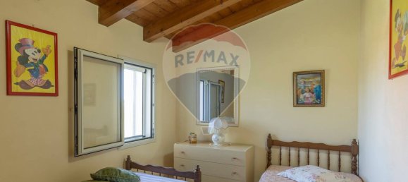 6 Schlafzimmer Villa in Syracuse, Italy, Nr. 362019 7