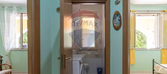 6 Schlafzimmer Villa in Syracuse, Italy, Nr. 362019 49