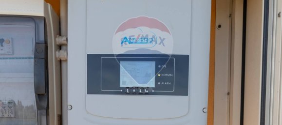 6 Schlafzimmer Villa in Syracuse, Italy, Nr. 362019 30