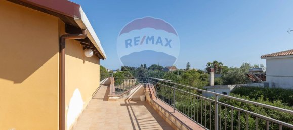 6 Schlafzimmer Villa in Syracuse, Italy, Nr. 362019 27