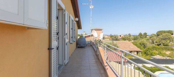 6 Schlafzimmer Villa in Syracuse, Italy, Nr. 362019 22