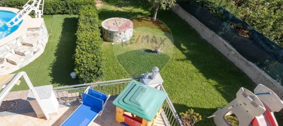 6 Schlafzimmer Villa in Syracuse, Italy, Nr. 362019 24