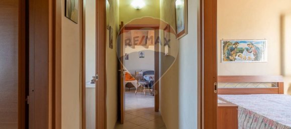 6 Schlafzimmer Villa in Syracuse, Italy, Nr. 362019 12