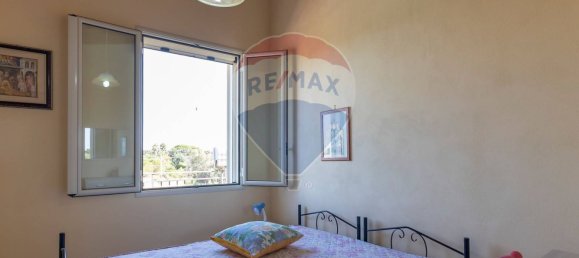 6 Schlafzimmer Villa in Syracuse, Italy, Nr. 362019 9