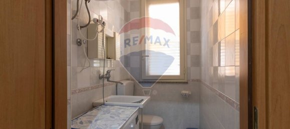 6 Schlafzimmer Villa in Syracuse, Italy, Nr. 362019 46