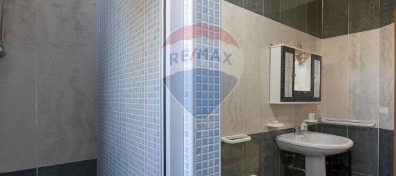 6 Schlafzimmer Villa in Syracuse, Italy, Nr. 362019 43